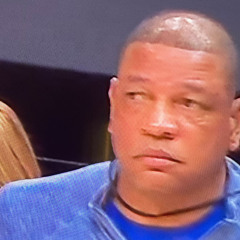 Online Plug NOMIXG ft. SkyG (prod. by Seveer)