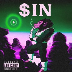 DONT FVCK WITH TEXAS