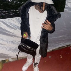 Mid School Bashment Mix Dj Q