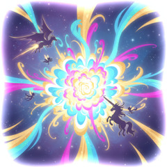 Blinding Lights. (Remix)wav