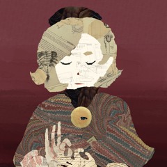 Stream miso soup music | Listen to songs, albums, playlists