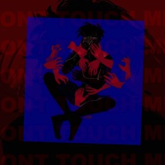 Yuki's album