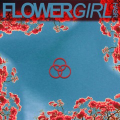 Hasr - Flower Girl