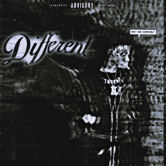 superstar prod. Ka$h Ixcy