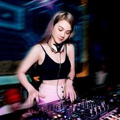 4h Bay Căng Đét 2022 - Ai Chung Tình Được Mãi - DJ Thành Cường Mix