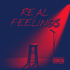 Fredo-Real Feelings