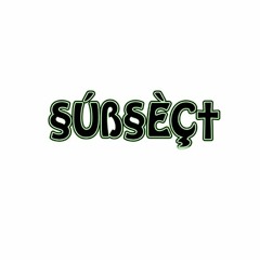 SUBSECT -MACHINE GUNNA ANTHEM [freedl]