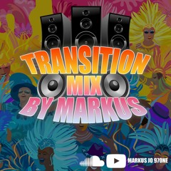 TRANSITION MIXX BY MARKUSS