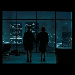 Pixies - Where Is My Mind (RÁNEO SCHRANZ Edit) FREEDOWNLOAD