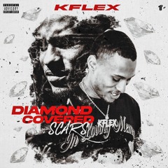 KFlex - Ignorant Wit Money [Thizzler Exclusive]