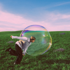 Ennio - mein armes herz