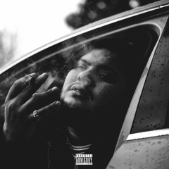 Big Mad (prod by DatboiGetro)