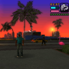 End Of Summer 2025