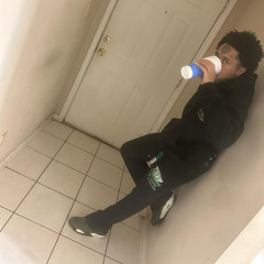 Pipe Me Down Ft. Slime Dollaz (Prod. Bryjk) (DJ Slimebxll + igb exclusive)
