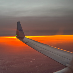 DJ Set_Techno Autumn 2026