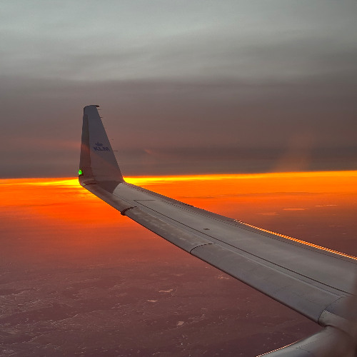 DJ Set_Techno Autumn 2026