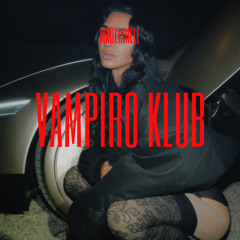 Vampiro Klub