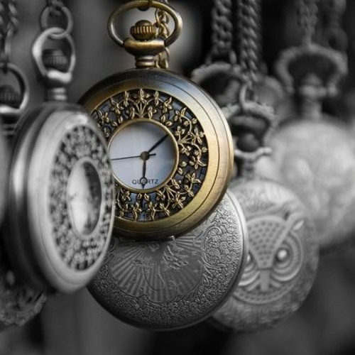 Les revenants store watch online