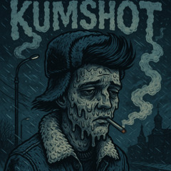 билборды - скучно (FRENCHCORE BOOTLEG) By Kumshot