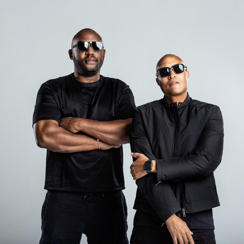 Stream FMG - BOOT (DJ BIGGI REFLIP) by BIGGI | Listen online for