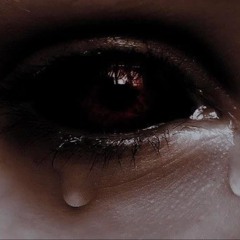 TEARS