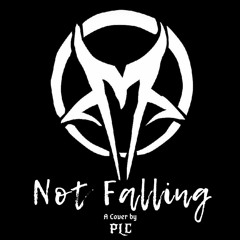 Not Falling (Mudvayne)