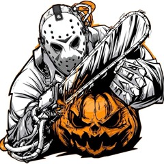 SIMONE GCP - No Style Tekno Set (Twinners MentalHalloween)