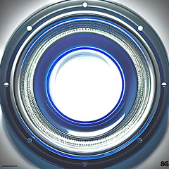Techno pop