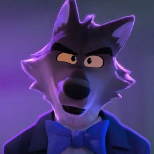 ★Tek it sped up★