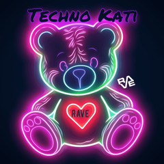 Techno Kati 2.0