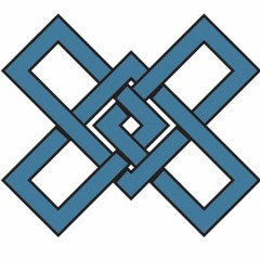 Re-Release: The Little Book of DO! - Kel Landis of Plexus Capital