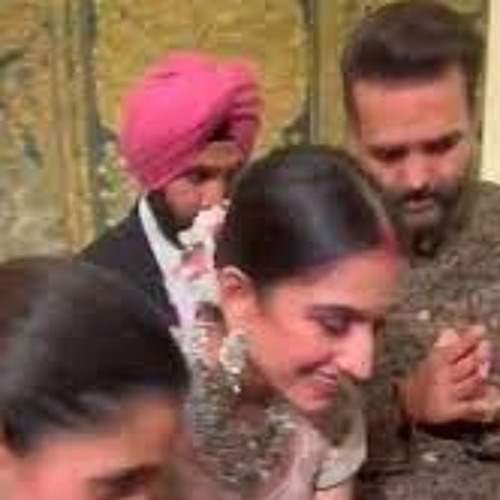 VIDEO MYSORE CAFE ANANT AMBANI VIRAL