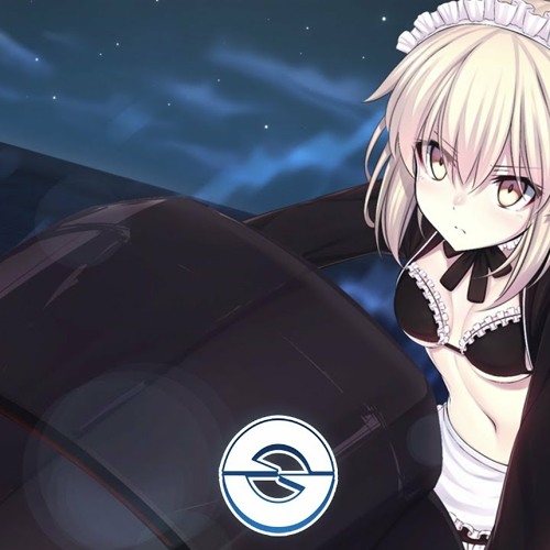 Rally The Troops-Nightcore