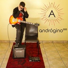 Androgino