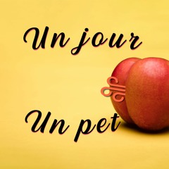 UN JOUR UN PET EP07