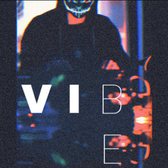 Drake ft Lloyd -Night off (AV FlOp)