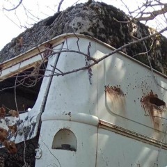 Rock Cover - WannaBe