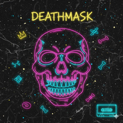 Listen to kohh(yuki chiba) riverside mobb-Living In(remix) 住まい