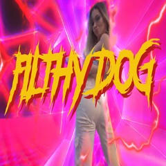 Joost - FILTHY DOG (KILLA KLOWNZ UPTEMPO REMIX)
