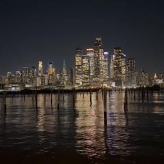 Markimoo2x - Cheesecake