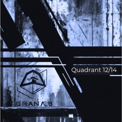 Quadrant 12/14