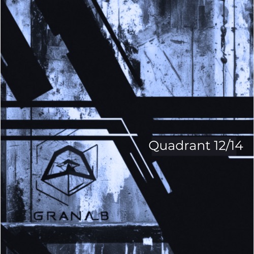 Quadrant 12/14