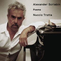 Scriabin - Poeme Op.32 n.2