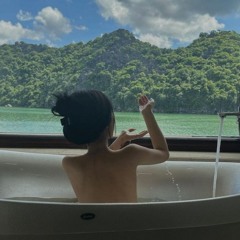 HAI TỪ YÊU VÀ THƯƠNG KHÓ QUÁ #sangnhac 2