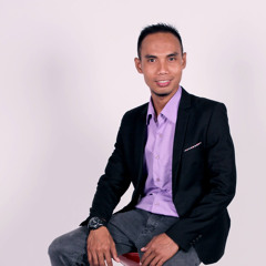 AKU KEMBALI