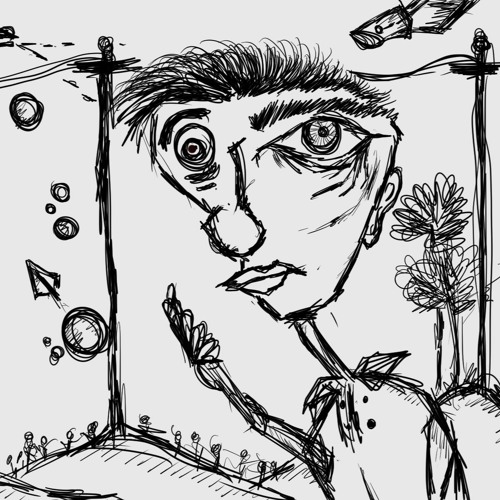 Sleepwalking (Modest Mouse/Santo and Johnny Cover)