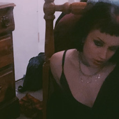 leave me alone(prod.blade901)