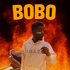 Bobo