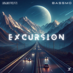 Excursion