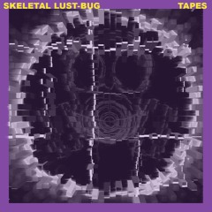 You give me the creeps